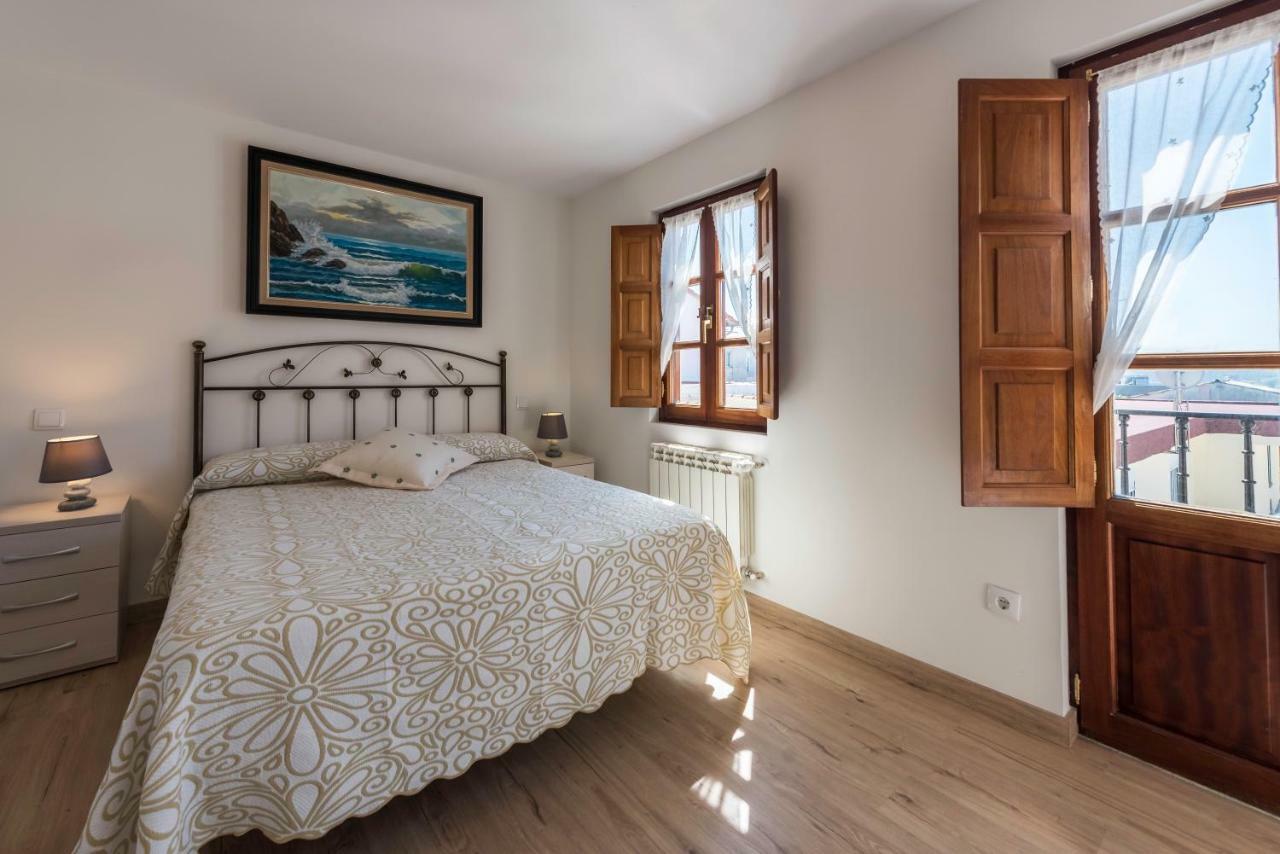 Villa Casa vacacional Santander Exterior foto
